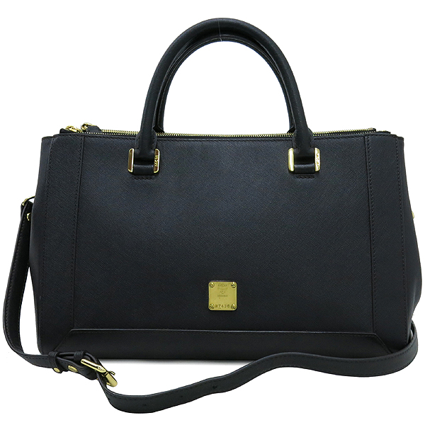 ������ ������ ���� ������ 2-WAY 