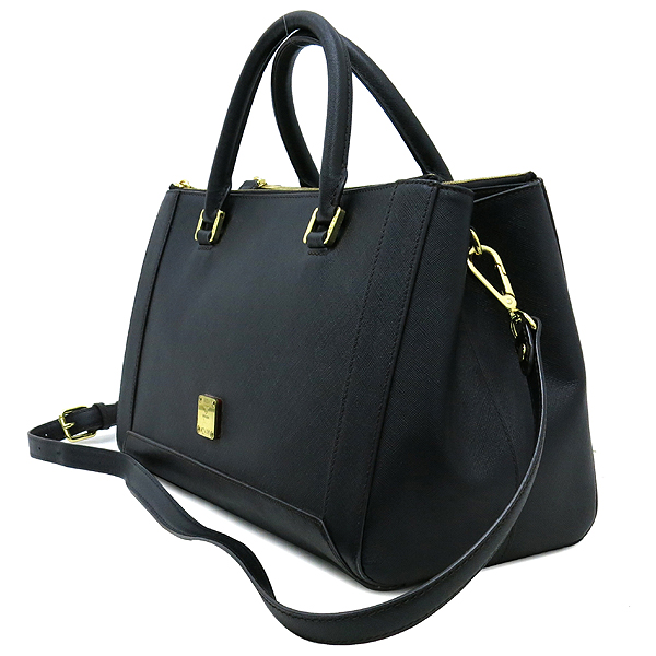 MCM(������) MWT2ALN09BK001 ���� �ΰ� ��� ���� �÷� ���ǾƳ� 2WAY �̹���2 - ���̺��� �߰���ǰ