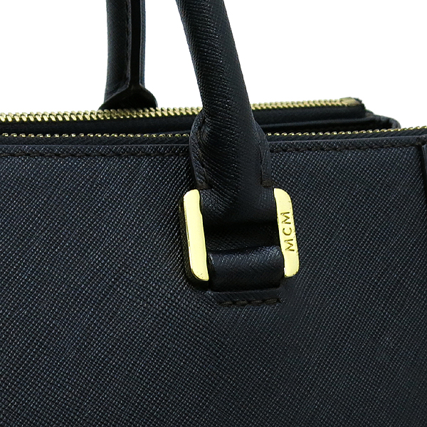 MCM(������) MWT2ALN09BK001 ���� �ΰ� ��� ���� �÷� ���ǾƳ� 2WAY �̹���3 - ���̺��� �߰���ǰ