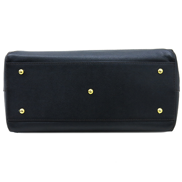 MCM(������) MWT2ALN09BK001 ���� �ΰ� ��� ���� �÷� ���ǾƳ� 2WAY �̹���5 - ���̺��� �߰���ǰ