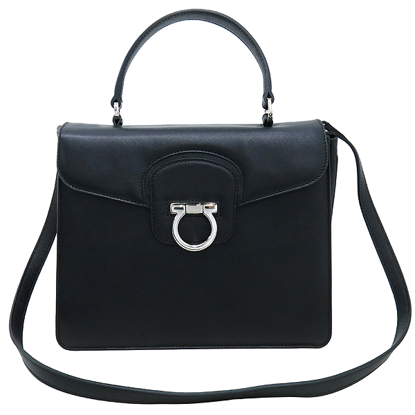 ��󰡸�  2-WAY