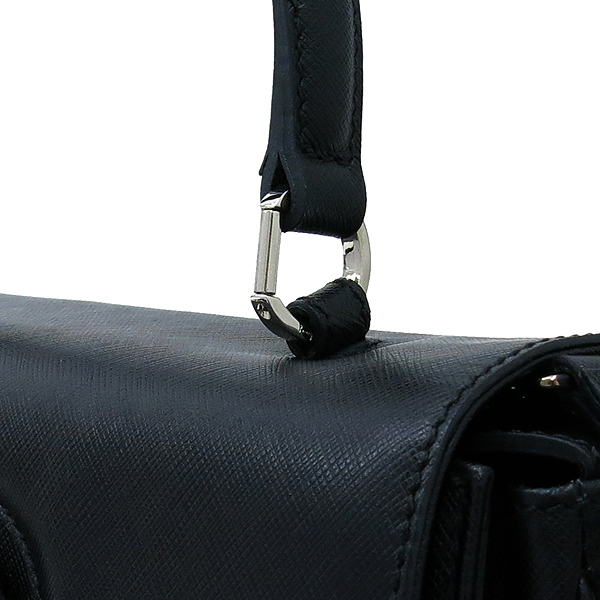 Ferragamo(��󰡸�) 21 C361 ���ǾƳ� ���� ���� ��ġ�� ��Ŭ 2WAY �̹���3 - ���̺��� �߰���ǰ