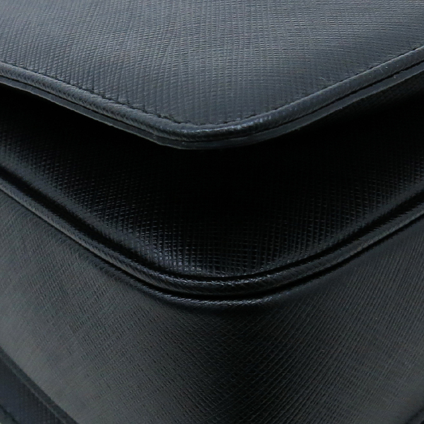 Ferragamo(��󰡸�) 21 C361 ���ǾƳ� ���� ���� ��ġ�� ��Ŭ 2WAY �̹���5 - ���̺��� �߰���ǰ