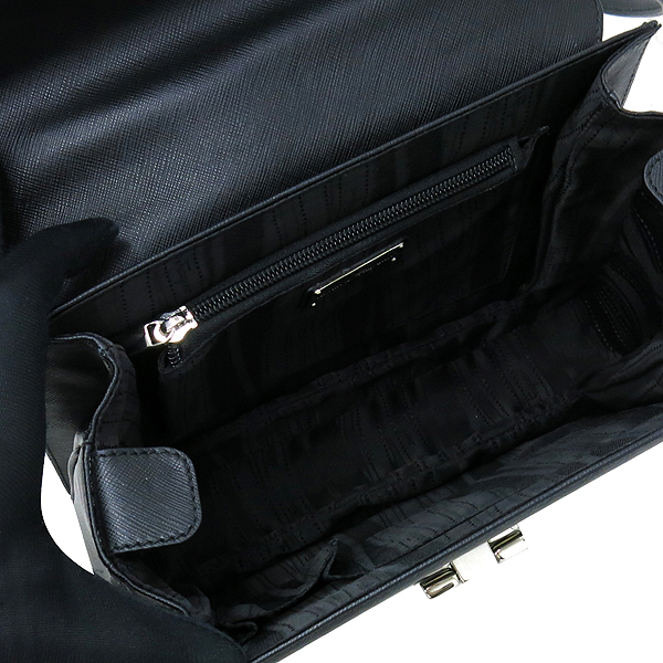 Ferragamo(��󰡸�) 21 C361 ���ǾƳ� ���� ���� ��ġ�� ��Ŭ 2WAY �̹���6 - ���̺��� �߰���ǰ