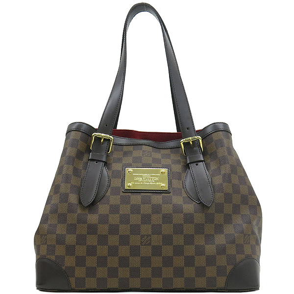 ���̺��� �ٹ̿� ���� �ܽ��׵� MM ����� 