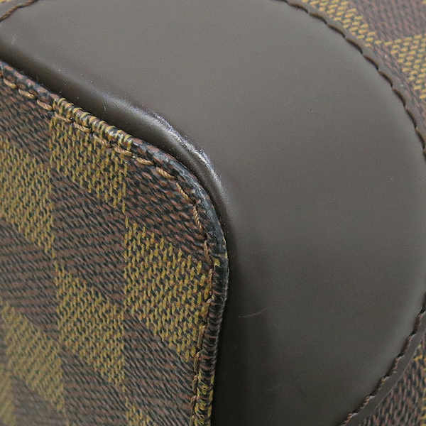 Louis Vuitton(���̺���) N51204 �ٹ̿� ���� ĵ���� �ܽ��׵� MM ����� �̹���4 - ���̺��� �߰���ǰ