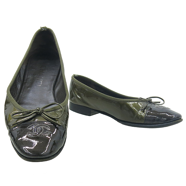 ����  ��Ÿ