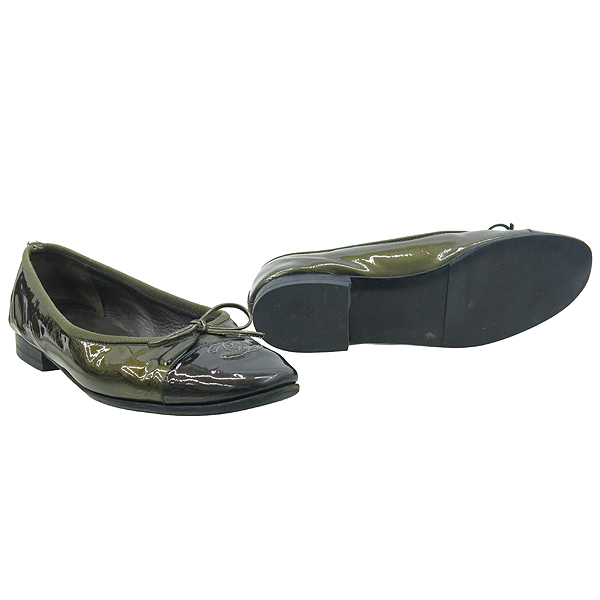 Chanel(����) ��ũ īŰ COCO�ΰ� �÷� ���� �̹���2 - ���̺��� �߰���ǰ