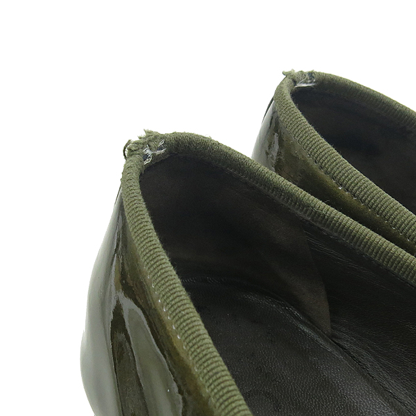 Chanel(����) ��ũ īŰ COCO�ΰ� �÷� ���� �̹���5 - ���̺��� �߰���ǰ