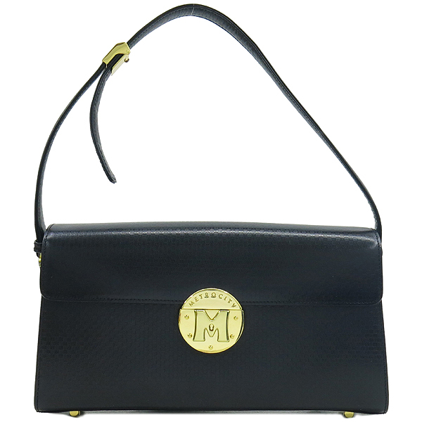 ��Ʈ�ν�Ƽ  �����