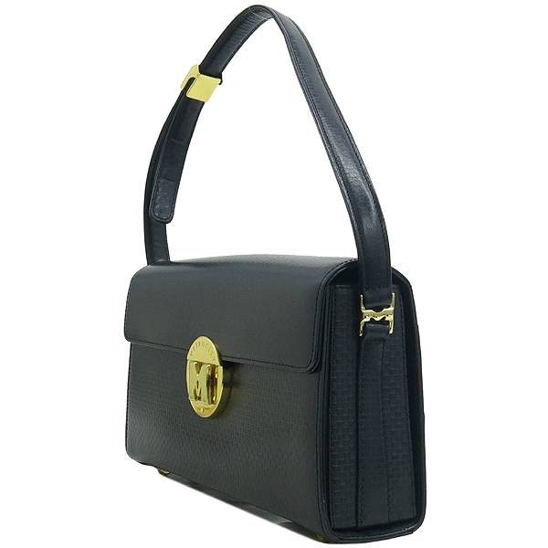 Metrocity(��Ʈ�ν�Ƽ) ���� �ΰ� ��� �簢 ����� �̹���2 - ���̺��� �߰���ǰ