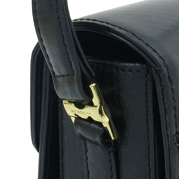 Metrocity(��Ʈ�ν�Ƽ) ���� �ΰ� ��� �簢 ����� �̹���4 - ���̺��� �߰���ǰ