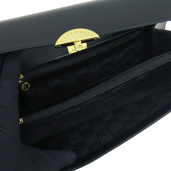 Metrocity(��Ʈ�ν�Ƽ) ���� �ΰ� ��� �簢 ����� �̹���5 - ���̺��� �߰���ǰ