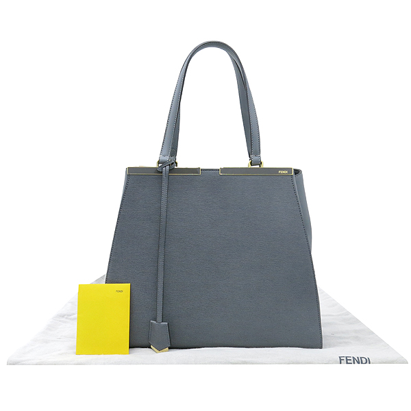 ��� �߿��긣 �̵� ��Ʈ�� 