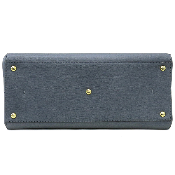 Fendi(���) 8BH272 00D7E F0ENG SHOPPING GRANDE VITELLO �߿��긣 �׷��� ���� ��Ʈ�� �̹���5 - ���̺��� �߰���ǰ