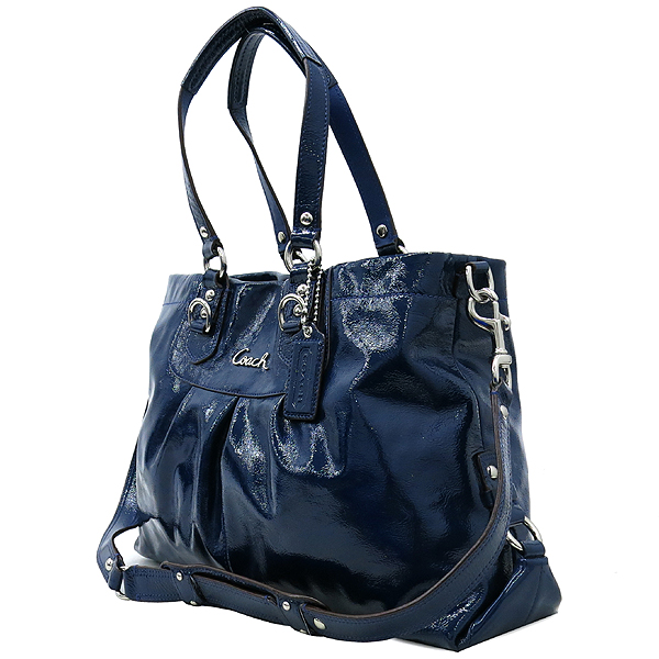 Coach(��ġ) F15516 ���� �ΰ� ��� ���� ���̴�Ʈ ��Ʈ�� + ��� ��Ʈ�� �̹���2 - ���̺��� �߰���ǰ