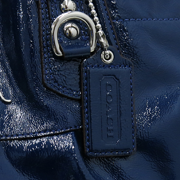 Coach(��ġ) F15516 ���� �ΰ� ��� ���� ���̴�Ʈ ��Ʈ�� + ��� ��Ʈ�� �̹���3 - ���̺��� �߰���ǰ