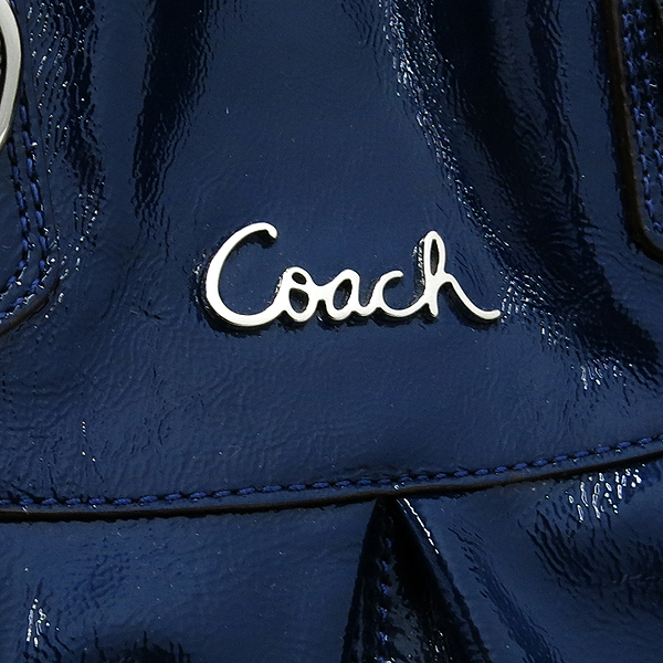 Coach(��ġ) F15516 ���� �ΰ� ��� ���� ���̴�Ʈ ��Ʈ�� + ��� ��Ʈ�� �̹���4 - ���̺��� �߰���ǰ
