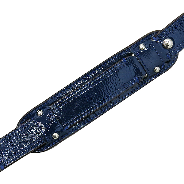 Coach(��ġ) F15516 ���� �ΰ� ��� ���� ���̴�Ʈ ��Ʈ�� + ��� ��Ʈ�� �̹���5 - ���̺��� �߰���ǰ