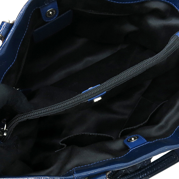 Coach(��ġ) F15516 ���� �ΰ� ��� ���� ���̴�Ʈ ��Ʈ�� + ��� ��Ʈ�� �̹���6 - ���̺��� �߰���ǰ