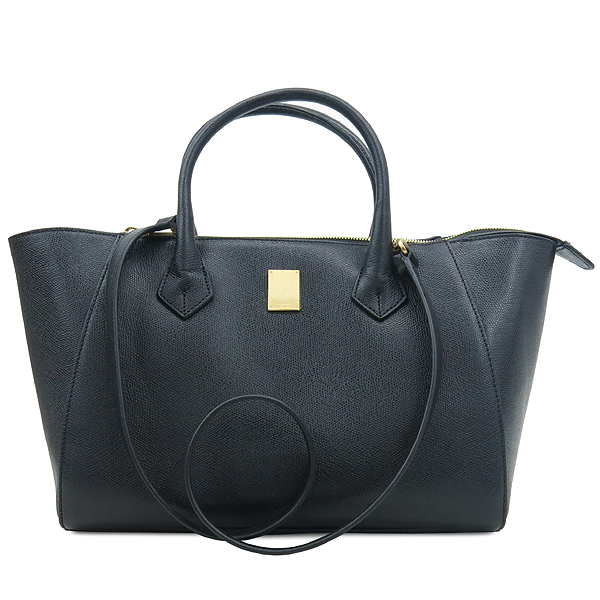 COURONNE(����) �����Ĵ� ���� ���� ����ΰ� 2WAY �̹���2 - ���̺��� �߰���ǰ