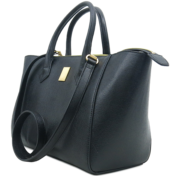 COURONNE(����) �����Ĵ� ���� ���� ����ΰ� 2WAY �̹���3 - ���̺��� �߰���ǰ