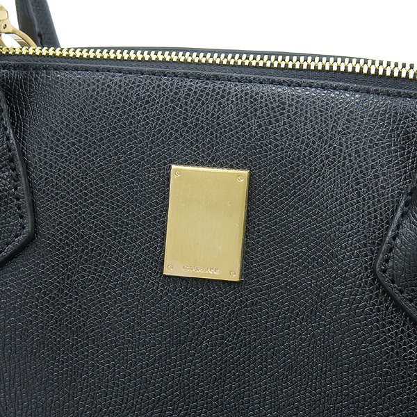 COURONNE(����) �����Ĵ� ���� ���� ����ΰ� 2WAY �̹���4 - ���̺��� �߰���ǰ