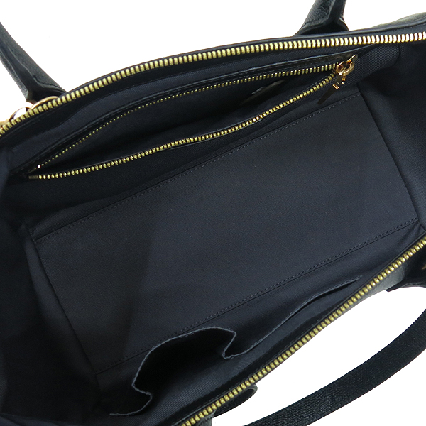 COURONNE(����) �����Ĵ� ���� ���� ����ΰ� 2WAY �̹���6 - ���̺��� �߰���ǰ