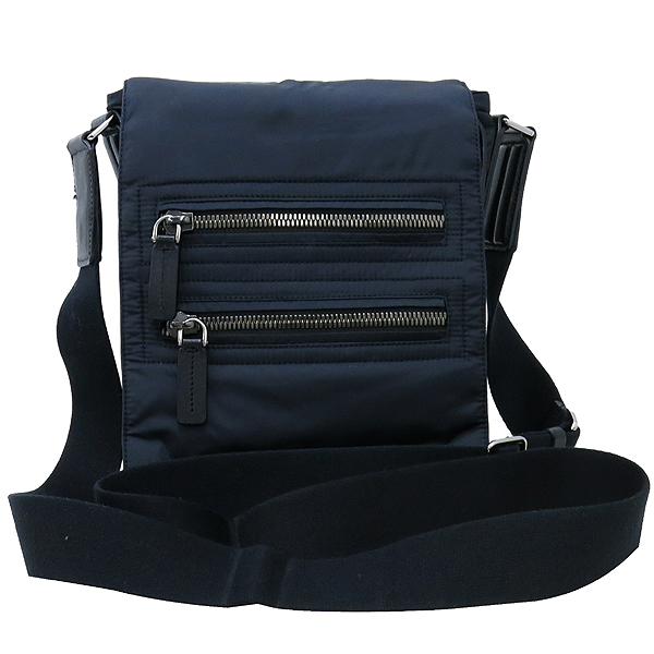 ����  ũ�ν���