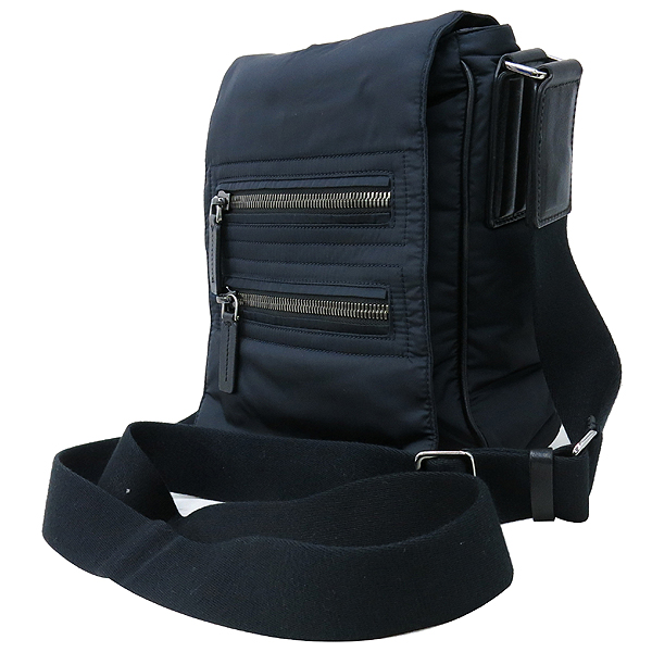 Tod's(����) ���� ���� ��� ���� ���� Ʈ���� �к긯 ũ�ν��� �̹���2 - ���̺��� �߰���ǰ