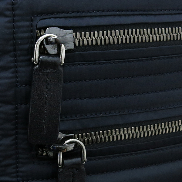 Tod's(����) ���� ���� ��� ���� ���� Ʈ���� �к긯 ũ�ν��� �̹���3 - ���̺��� �߰���ǰ