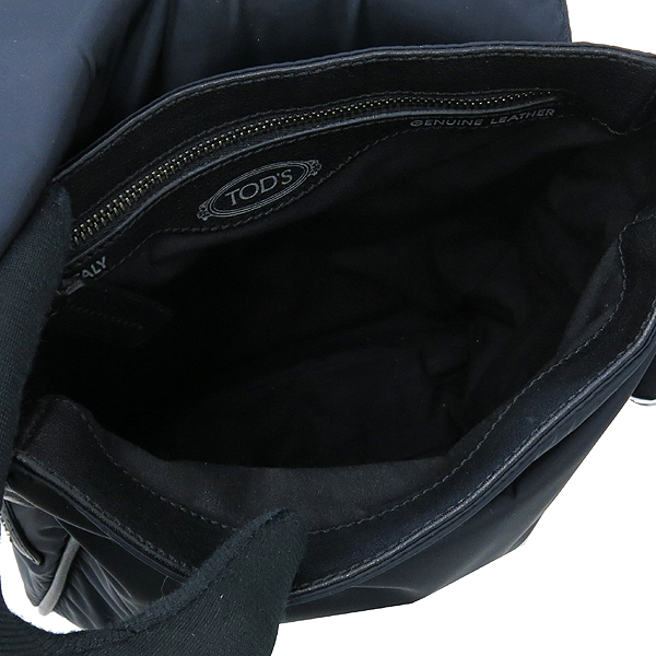 Tod's(����) ���� ���� ��� ���� ���� Ʈ���� �к긯 ũ�ν��� �̹���5 - ���̺��� �߰���ǰ