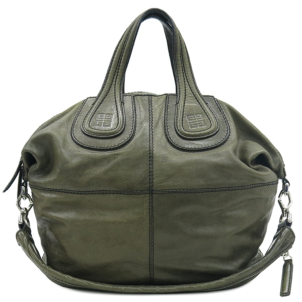 �����  2-WAY