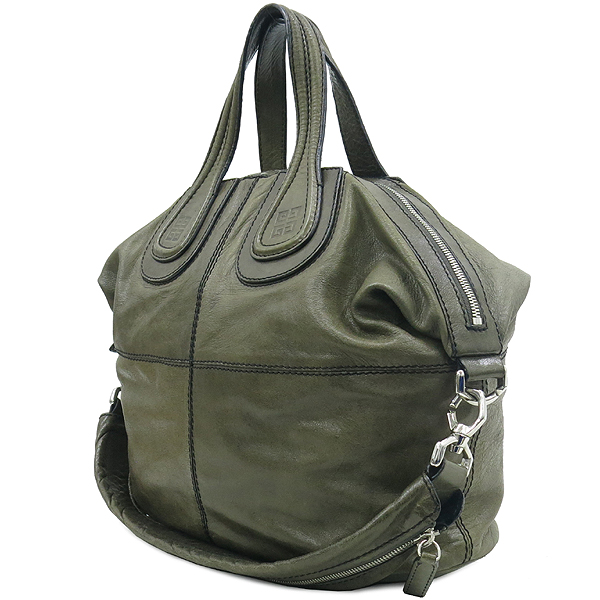 GIVENCHY(�����) ��ũ �׷���īŰ ���� �����ð��� ��Ʈ�� + �����Ʈ�� 2WAY �̹���2 - ���̺��� �߰���ǰ