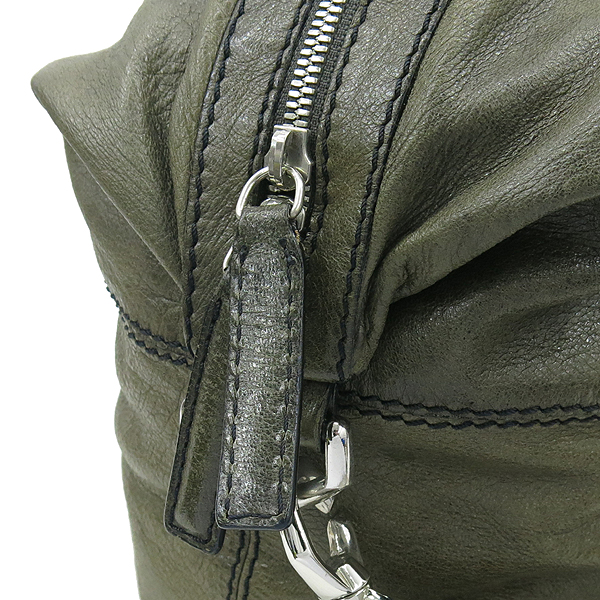 GIVENCHY(�����) ��ũ �׷���īŰ ���� �����ð��� ��Ʈ�� + �����Ʈ�� 2WAY �̹���3 - ���̺��� �߰���ǰ