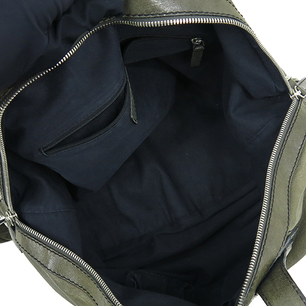 GIVENCHY(�����) ��ũ �׷���īŰ ���� �����ð��� ��Ʈ�� + �����Ʈ�� 2WAY �̹���5 - ���̺��� �߰���ǰ