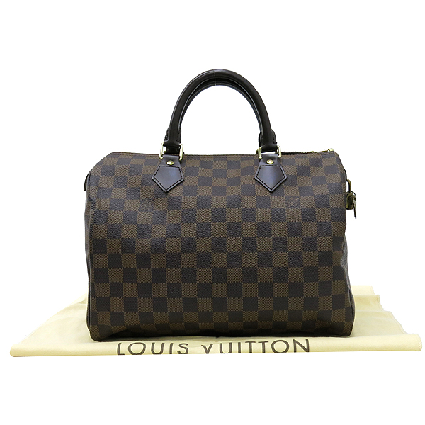 ���̺��� �ٹ̿� ���� ���ǵ� 30 