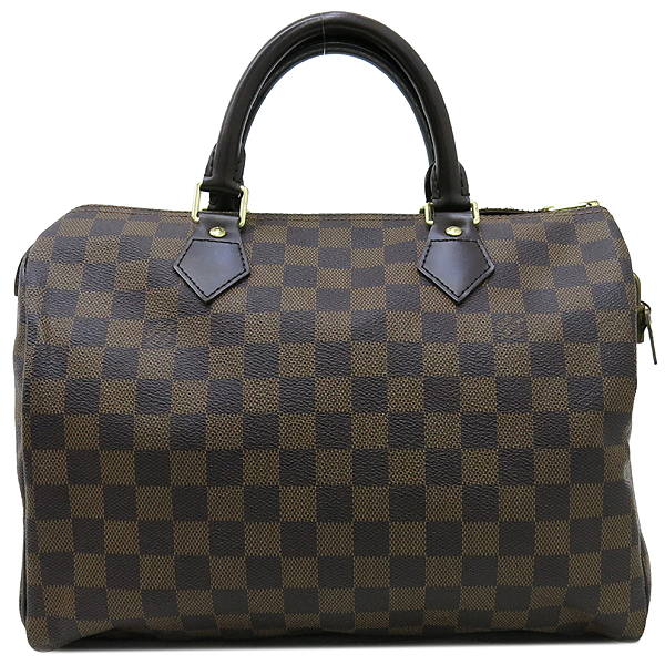 Louis Vuitton(���̺���) N41531 �ٹ̿� ���� ĵ���� ���ǵ� 30 ��Ʈ�� �̹���2 - ���̺��� �߰���ǰ