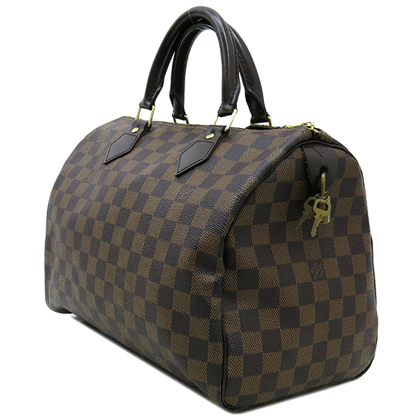 Louis Vuitton(���̺���) N41531 �ٹ̿� ���� ĵ���� ���ǵ� 30 ��Ʈ�� �̹���3 - ���̺��� �߰���ǰ