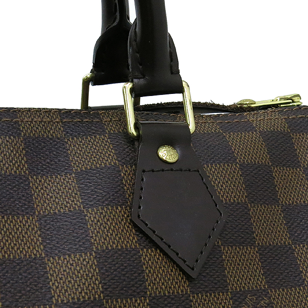 Louis Vuitton(���̺���) N41531 �ٹ̿� ���� ĵ���� ���ǵ� 30 ��Ʈ�� �̹���4 - ���̺��� �߰���ǰ
