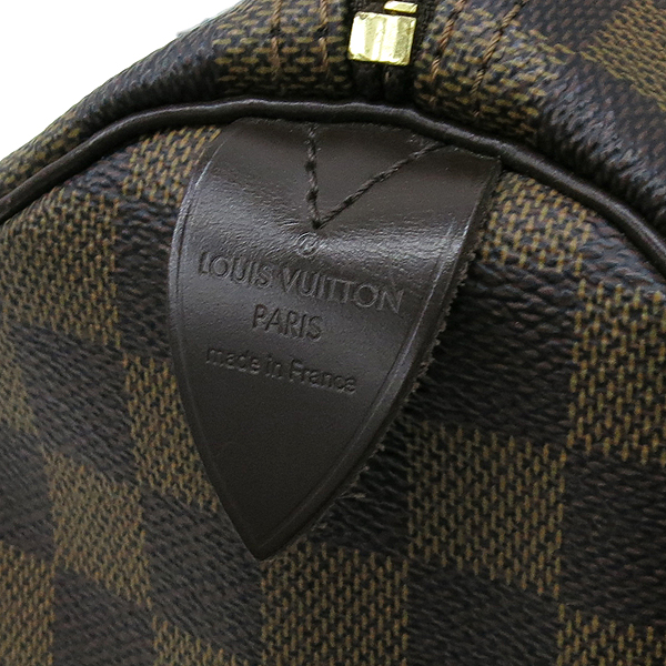 Louis Vuitton(���̺���) N41531 �ٹ̿� ���� ĵ���� ���ǵ� 30 ��Ʈ�� �̹���5 - ���̺��� �߰���ǰ