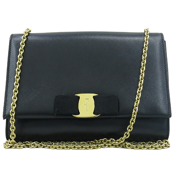 ��󰡸� ���ǾƳ� ���� ũ�ν��� 