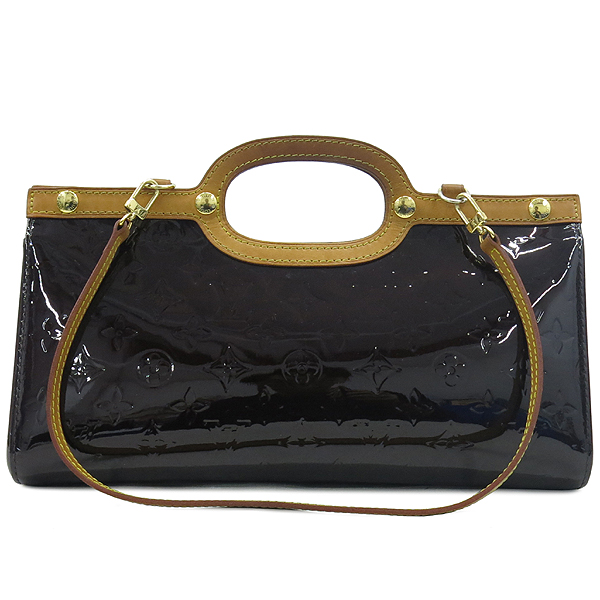 ���̺��� �轺�θ� 2-WAY 