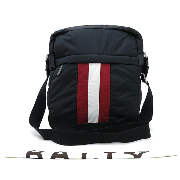 �߸�  ũ�ν���