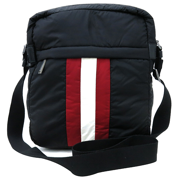 Bally(�߸�) �Ｑ ��ƼƼ ��� �к긯 ũ�ν��� �̹���2 - ���̺��� �߰���ǰ