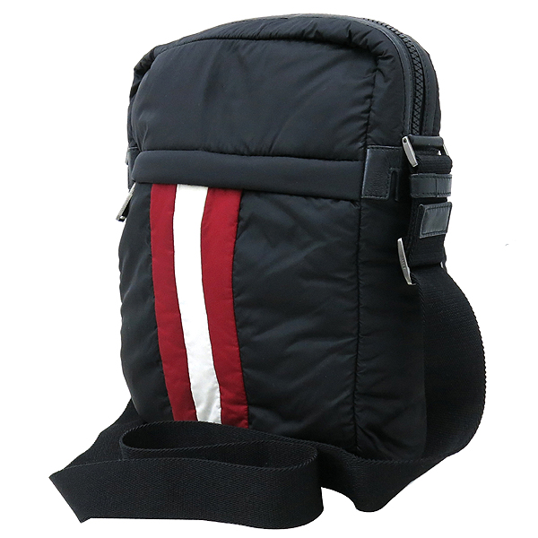 Bally(�߸�) �Ｑ ��ƼƼ ��� �к긯 ũ�ν��� �̹���3 - ���̺��� �߰���ǰ