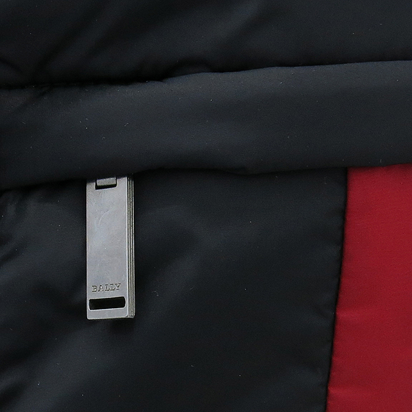 Bally(�߸�) �Ｑ ��ƼƼ ��� �к긯 ũ�ν��� �̹���4 - ���̺��� �߰���ǰ