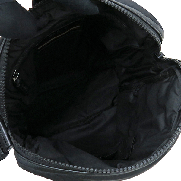 Bally(�߸�) �Ｑ ��ƼƼ ��� �к긯 ũ�ν��� �̹���6 - ���̺��� �߰���ǰ