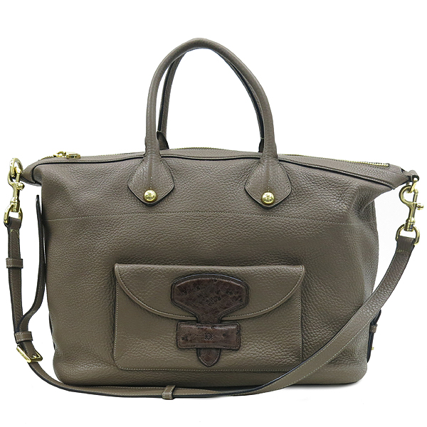 �ο���  2-WAY