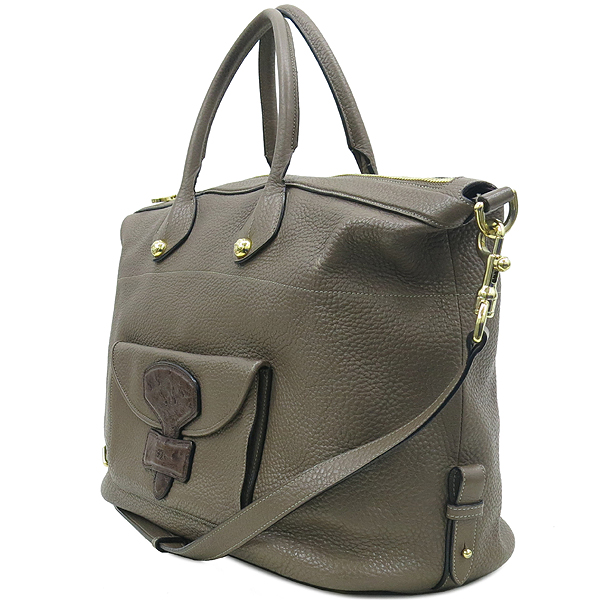 Loewe(�ο���) ���ھƺ��� ���� ����Ʈ��ġ ȥ�� ���� ��Ʈ�� + �����Ʈ�� 2WAY �̹���2 - ���̺��� �߰���ǰ